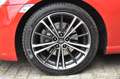 Toyota GT86 2.0 D-4S '13 Clima Cruise Inruil mogelijk Rosso - thumbnail 12
