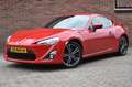 Toyota GT86 2.0 D-4S '13 Clima Cruise Inruil mogelijk Rosso - thumbnail 1