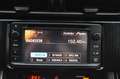 Toyota GT86 2.0 D-4S '13 Clima Cruise Inruil mogelijk Rosso - thumbnail 11