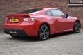 Toyota GT86 2.0 D-4S '13 Clima Cruise Inruil mogelijk Rosso - thumbnail 3