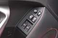 Toyota GT86 2.0 D-4S '13 Clima Cruise Inruil mogelijk Rosso - thumbnail 9