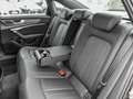 Audi A6 Limo 40 TDI q. Matrix/Kamera/ACC/Navi advanced Noir - thumbnail 23