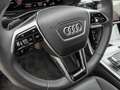 Audi A6 Limo 40 TDI q. Matrix/Kamera/ACC/Navi advanced Noir - thumbnail 14