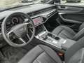 Audi A6 Limo 40 TDI q. Matrix/Kamera/ACC/Navi advanced Noir - thumbnail 7