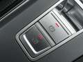 Audi A6 Limo 40 TDI q. Matrix/Kamera/ACC/Navi advanced Noir - thumbnail 16