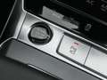 Audi A6 Limo 40 TDI q. Matrix/Kamera/ACC/Navi advanced Noir - thumbnail 17