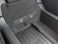 Audi A6 Limo 40 TDI q. Matrix/Kamera/ACC/Navi advanced Noir - thumbnail 19