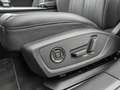 Audi A6 Limo 40 TDI q. Matrix/Kamera/ACC/Navi advanced Noir - thumbnail 20