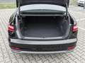 Audi A6 Limo 40 TDI q. Matrix/Kamera/ACC/Navi advanced Noir - thumbnail 24