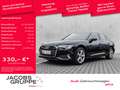 Audi A6 Limo 40 TDI q. Matrix/Kamera/ACC/Navi advanced Noir - thumbnail 1