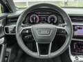 Audi A6 Limo 40 TDI q. Matrix/Kamera/ACC/Navi advanced Noir - thumbnail 22