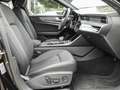 Audi A6 Limo 40 TDI q. Matrix/Kamera/ACC/Navi advanced Noir - thumbnail 9