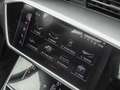 Audi A6 Limo 40 TDI q. Matrix/Kamera/ACC/Navi advanced Noir - thumbnail 13