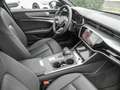 Audi A6 Limo 40 TDI q. Matrix/Kamera/ACC/Navi advanced Noir - thumbnail 8
