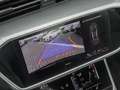Audi A6 Limo 40 TDI q. Matrix/Kamera/ACC/Navi advanced Noir - thumbnail 11