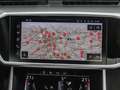 Audi A6 Limo 40 TDI q. Matrix/Kamera/ACC/Navi advanced Noir - thumbnail 10