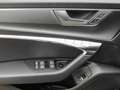 Audi A6 Limo 40 TDI q. Matrix/Kamera/ACC/Navi advanced Noir - thumbnail 18