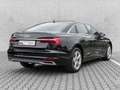 Audi A6 Limo 40 TDI q. Matrix/Kamera/ACC/Navi advanced Noir - thumbnail 2