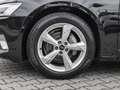 Audi A6 Limo 40 TDI q. Matrix/Kamera/ACC/Navi advanced Noir - thumbnail 6