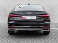 Audi A6 Limo 40 TDI q. Matrix/Kamera/ACC/Navi advanced Noir - thumbnail 4