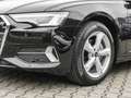 Audi A6 Limo 40 TDI q. Matrix/Kamera/ACC/Navi advanced Noir - thumbnail 5