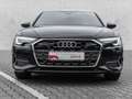 Audi A6 Limo 40 TDI q. Matrix/Kamera/ACC/Navi advanced Noir - thumbnail 3