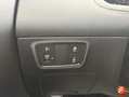 Hyundai TUCSON 1.6 CRDI 100kW (136CV) 48V Maxx DCT Rojo - thumbnail 23