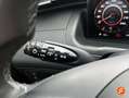 Hyundai TUCSON 1.6 CRDI 100kW (136CV) 48V Maxx DCT Rojo - thumbnail 16