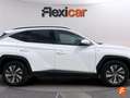 Hyundai TUCSON 1.6 CRDI 100kW (136CV) 48V Maxx DCT Rojo - thumbnail 9
