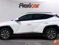 Hyundai TUCSON 1.6 CRDI 100kW (136CV) 48V Maxx DCT Rojo - thumbnail 4