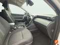 Hyundai TUCSON 1.6 CRDI 100kW (136CV) 48V Maxx DCT Rojo - thumbnail 19