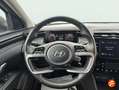 Hyundai TUCSON 1.6 CRDI 100kW (136CV) 48V Maxx DCT Rojo - thumbnail 12