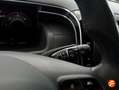 Hyundai TUCSON 1.6 CRDI 100kW (136CV) 48V Maxx DCT Rojo - thumbnail 17