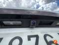 Hyundai TUCSON 1.6 CRDI 100kW (136CV) 48V Maxx DCT Rojo - thumbnail 24