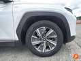 Hyundai TUCSON 1.6 CRDI 100kW (136CV) 48V Maxx DCT Rojo - thumbnail 25