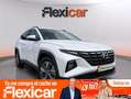 Hyundai TUCSON 1.6 CRDI 100kW (136CV) 48V Maxx DCT Rojo - thumbnail 1