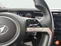 Hyundai TUCSON 1.6 CRDI 100kW (136CV) 48V Maxx DCT Rojo - thumbnail 15