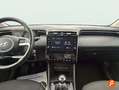 Hyundai TUCSON 1.6 CRDI 100kW (136CV) 48V Maxx DCT Rojo - thumbnail 11