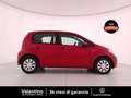 Volkswagen up! 1.0 5p. move  BlueMotion Technology Rosso - thumbnail 2