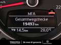 Volkswagen up! 1.0 5p. move  BlueMotion Technology Rosso - thumbnail 13