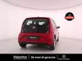 Volkswagen up! 1.0 5p. move  BlueMotion Technology Rosso - thumbnail 3
