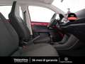Volkswagen up! 1.0 5p. move  BlueMotion Technology Rosso - thumbnail 10