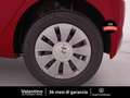 Volkswagen up! 1.0 5p. move  BlueMotion Technology Rosso - thumbnail 11