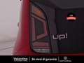 Volkswagen up! 1.0 5p. move  BlueMotion Technology Rosso - thumbnail 6