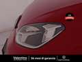 Volkswagen up! 1.0 5p. move  BlueMotion Technology Rosso - thumbnail 7