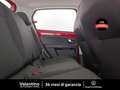 Volkswagen up! 1.0 5p. move  BlueMotion Technology Rosso - thumbnail 9