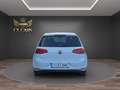 Volkswagen Golf 1.4 TSI BMT Sport 140 Blanco - thumbnail 6