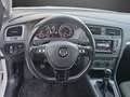 Volkswagen Golf 1.4 TSI BMT Sport 140 Blanco - thumbnail 9