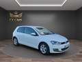 Volkswagen Golf 1.4 TSI BMT Sport 140 Blanco - thumbnail 3