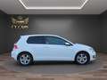 Volkswagen Golf 1.4 TSI BMT Sport 140 Blanco - thumbnail 4